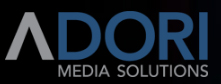 ADORI MEDIA SOLUTIONS